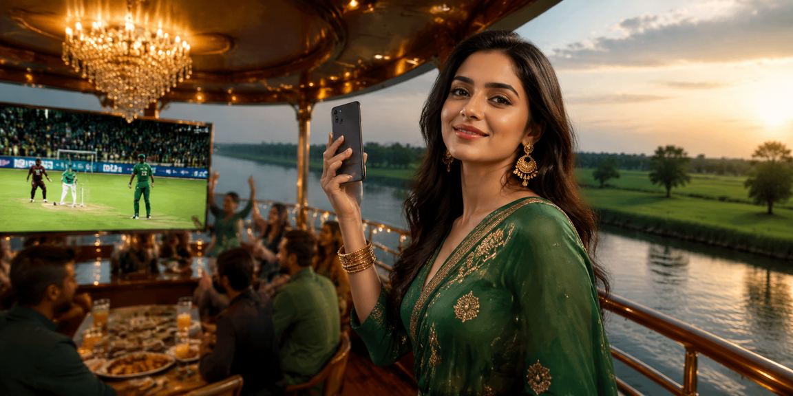 বগুড়ার ক্রিকেট বেটিং প্রচার