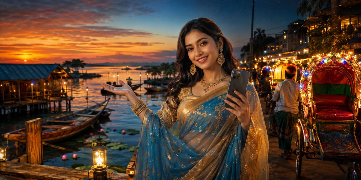 ঢাকায় megawinbd ডিপোজিট বোনাসে জ্যাকপট পাওয়া খেলোয়াড়