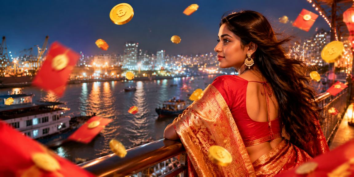 নারায়ণগঞ্জে অনলাইন গেমে বোনাস ও টাকার পুরস্কার