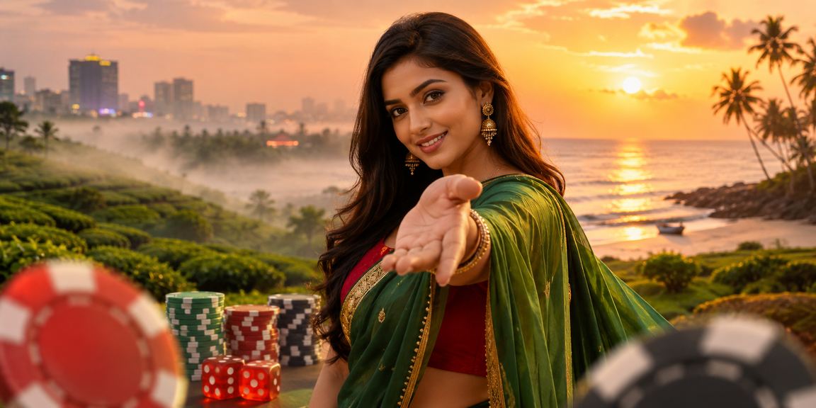 মোবাইলে megawinbd অ্যাপ ব্যবহার করছেন বাংলাদেশি ব্যবহারকারী
