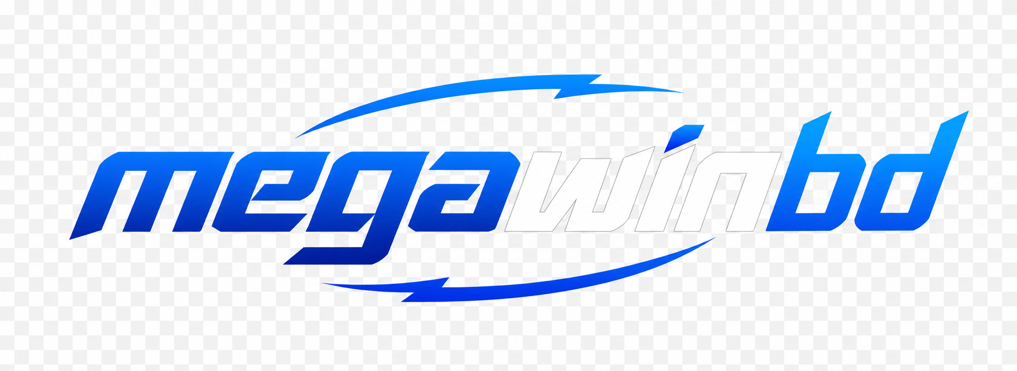 megawinbd